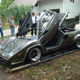 Illustration for article titled Countach Guy Needs Help: Basement-Built Lamborghini Fans Lead To Huge Web Hosting Bill